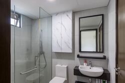 The Rise @ Oxley (D9), Condominium #625025791